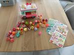 Num noms verzameling, Ophalen of Verzenden, Zo goed als nieuw, Jongen of Meisje