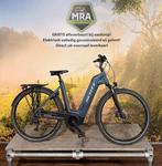 Scott Sub Elektrische fiets met BOSCH midden motor ebike!, Overige merken, Ophalen of Verzenden, Zo goed als nieuw, 50 km per accu of meer