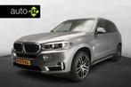 BMW X5 xDrive40e iPerformance High Executive | Trekhaak | Pa, Gebruikt, 4 cilinders, Vierwielaandrijving, 313 pk