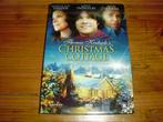 Christmas Cottage / DVD / speelfilm, Alle leeftijden, Ophalen of Verzenden, Gebruikt