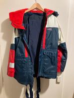 Imhoff zeiljack, Watersport en Boten, Watersportkleding, Ophalen of Verzenden, Zo goed als nieuw, Dame of Heer