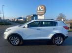Kia Sportage 2014 * 1.6 GDI ComfortLine * EXPORT & HANDEL, Auto's, Voorwielaandrijving, Euro 5, 135 pk, 1591 cc