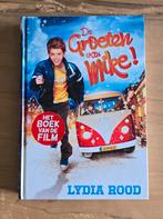 Lydia Rood - De groeten van Mike, Ophalen of Verzenden, Zo goed als nieuw, Lydia Rood