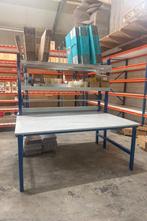 paktafel Raja, Ophalen, Gebruikt, 70 tot 120 cm