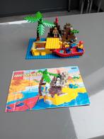 Lego 6254, Ophalen of Verzenden