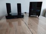 Harman Kardon, Ophalen, Gebruikt, Cd-speler, Overige merken