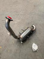 Nieuwe Roetfilter Volvo V50 (2009), Ophalen, Nieuw, Volvo