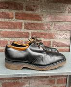 Dr. Martens 1461 MIE Vintage maat 42, Kleding | Dames, Schoenen, Dr. Martens, -, Zwart, -