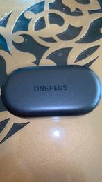 OnePlus Nord Buds 2 case, Ophalen of Verzenden, Zo goed als nieuw, In gehoorgang (in-ear), Bluetooth