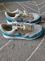 Goed schonen merk NIKE AIR ODYSSEY maat 48.5, Kleding | Heren, Schoenen, Ophalen of Verzenden, Zo goed als nieuw