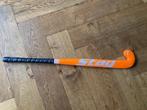 Hockey stick Stag 31 inch, Sport en Fitness, Hockey, Stick, Gebruikt, Ophalen
