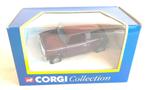 MINI Equinox CORGI collection Corgi # 04409., Hobby en Vrije tijd, Modelauto's | 1:43, Ophalen of Verzenden, Zo goed als nieuw