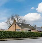 Vrijstaande levensloopbestendige woning, Uithuizen, 5 kamers, Vrijstaande woning, Groningen