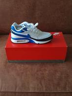 nike air max bw White persian maat 40, Kleding | Heren, Schoenen, Ophalen of Verzenden, Nieuw, Wit