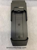 BMW TELEFOON HOUDER IPHONE4/ 4S OE 84212199389, Ophalen of Verzenden, Nieuw