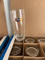 23 glass objects, Ophalen of Verzenden, Zo goed als nieuw, Overige typen