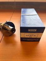 Freeshouder Nikken, slimchuck., Ophalen of Verzenden, Nieuw