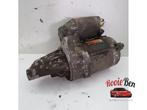 Startmotor van een Daihatsu Cuore, Auto-onderdelen, Gebruikt, Daihatsu, -, -