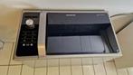 Samsung magnetron, Witgoed en Apparatuur, Magnetrons, Ophalen, Gebruikt, Magnetron, Draaiplateau