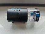 Juwel Voederautomaat - Automatische Visvoer Dispenser, Dieren en Toebehoren, Vissen | Aquaria en Toebehoren, Ophalen, Gebruikt