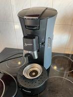 Senseo Koffiezetapparaat - Goed Onderhouden, Ophalen, Gebruikt, Koffiemachine, 1 kopje