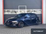 Volkswagen Polo 2.0 TSI GTI | Virtual | Elek spiegels | ACC, Auto's, Volkswagen, Stof, Gebruikt, Euro 6, 4 cilinders