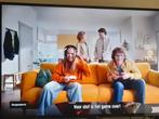 Sony TV 114cm, 50 Hz, Ophalen of Verzenden, Zo goed als nieuw, Sony