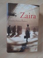 ZAIRA Catalin Dorian Florescu, Ophalen of Verzenden, Zo goed als nieuw