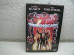 dvd 279b dreamscape, Ophalen of Verzenden, Zo goed als nieuw