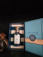 Shay & Blue Amouage Byredo The Zoologist Xerjoff Nasomatto, Sieraden, Tassen en Uiterlijk, Uiterlijk | Parfum, Ophalen of Verzenden