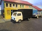 1979- 1987 Mitsubishi L300 gesloten bakwagen, Ophalen of Verzenden, Gebruikt