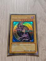 Dark Magician SDY-E005, Ophalen of Verzenden, Zo goed als nieuw, Losse kaart