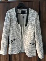 Scotch & Soda blazer 3, l, Ophalen of Verzenden, Zo goed als nieuw