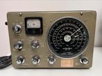 Sailor 46T commercial reciever AmUHF82204F marine navy radio, Ophalen, Zo goed als nieuw
