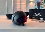 Oakley ARO7 Race Fietshelm, M, Heer, Ophalen of Verzenden, Zo goed als nieuw