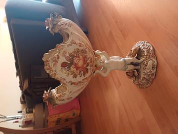 Te koop  beschikbaar voor biedingen