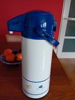 Thermoskan XL - Houdt uw drank warm!, Ophalen of Verzenden, Gebruikt