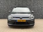 Volkswagen Golf 1.4 eHybrid GTE PANO I LEDER I Stoelverkoeli, Auto's, Volkswagen, Gebruikt, Euro 6, 4 cilinders, 1524 kg