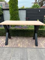 Bartafel, Huis en Inrichting, Barren, Ophalen, Zo goed als nieuw
