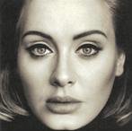 Adele 25, Ophalen of Verzenden, 1980 tot 2000, Zo goed als nieuw