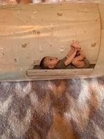 Behang Little Dutch seie Little Farm, Ophalen of Verzenden, Nieuw, Wanddecoratie