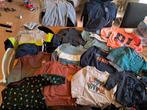 Jongens kleding maat 92, Kinderen en Baby's, Kinderkleding | Kinder-kledingpakketten, Ophalen, Zo goed als nieuw, Maat 92