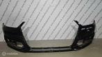 Voorbumper origineel Audi A1 8X ('10-'18) 8xa807437, Auto-onderdelen, Audi, Gebruikt, Voor, Bumper