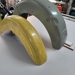 Harley Spatborden, Motoren, Ophalen of Verzenden