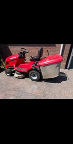 Honda hf2315, Ophalen, Zo goed als nieuw, Versnellingen, 90 tot 120 cm