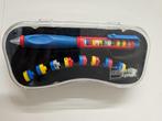 Lego pen, Kinderen en Baby's, Speelgoed | Duplo en Lego, Ophalen, Nieuw