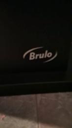 Bio-ethanol haard - Sfeervolle warmte!, Huis en Inrichting, Kachels, Ophalen