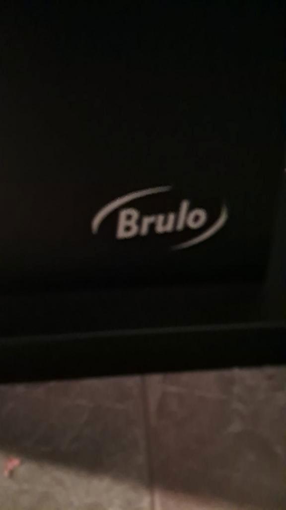 Bio-ethanol haard - Sfeervolle warmte!, Huis en Inrichting, Kachels, Ophalen