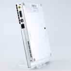 Playstation 2 Grijs + Controllers | Nette staat, Spelcomputers en Games, Spelcomputers | Sony PlayStation 2, Sony, Zo goed als nieuw