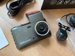 Dashcam (dual camera), Nieuw, Ophalen of Verzenden